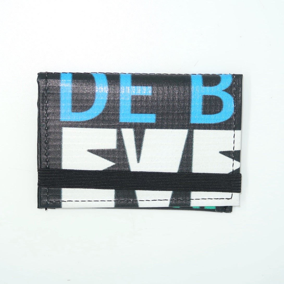 Cartera MICRO
