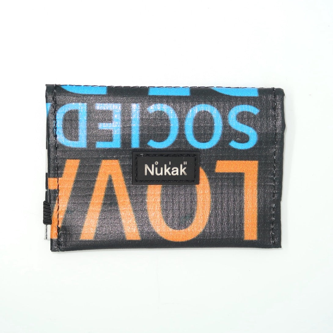 Cartera MICRO