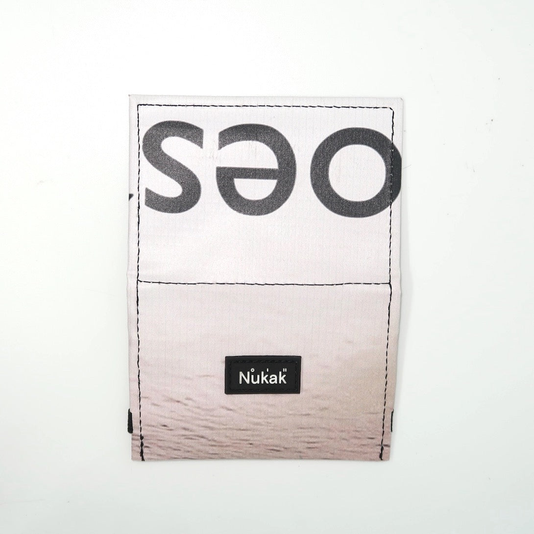 Cartera MICRO