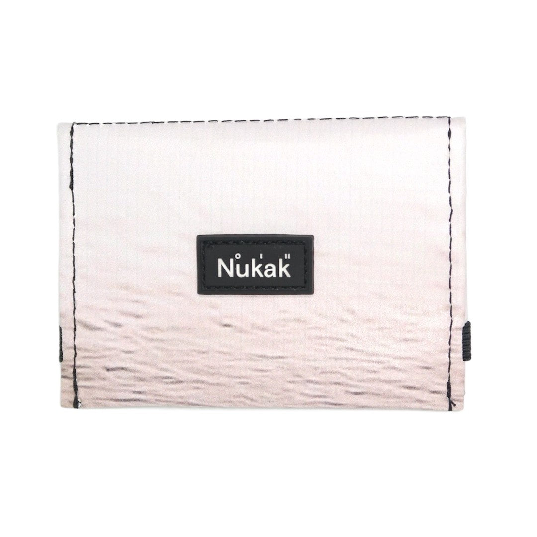 Cartera MICRO