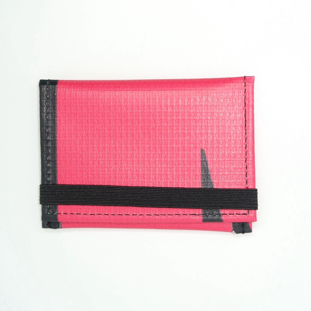 Cartera MICRO