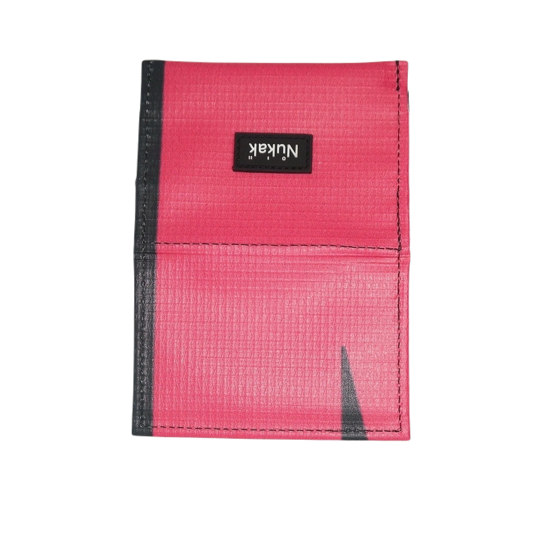 Cartera MICRO