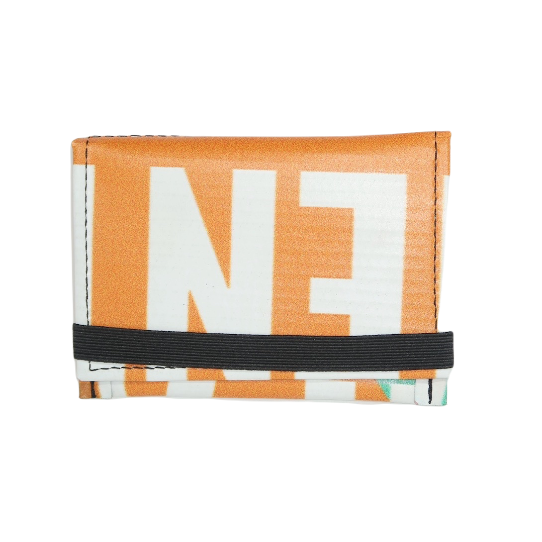 Cartera MICRO