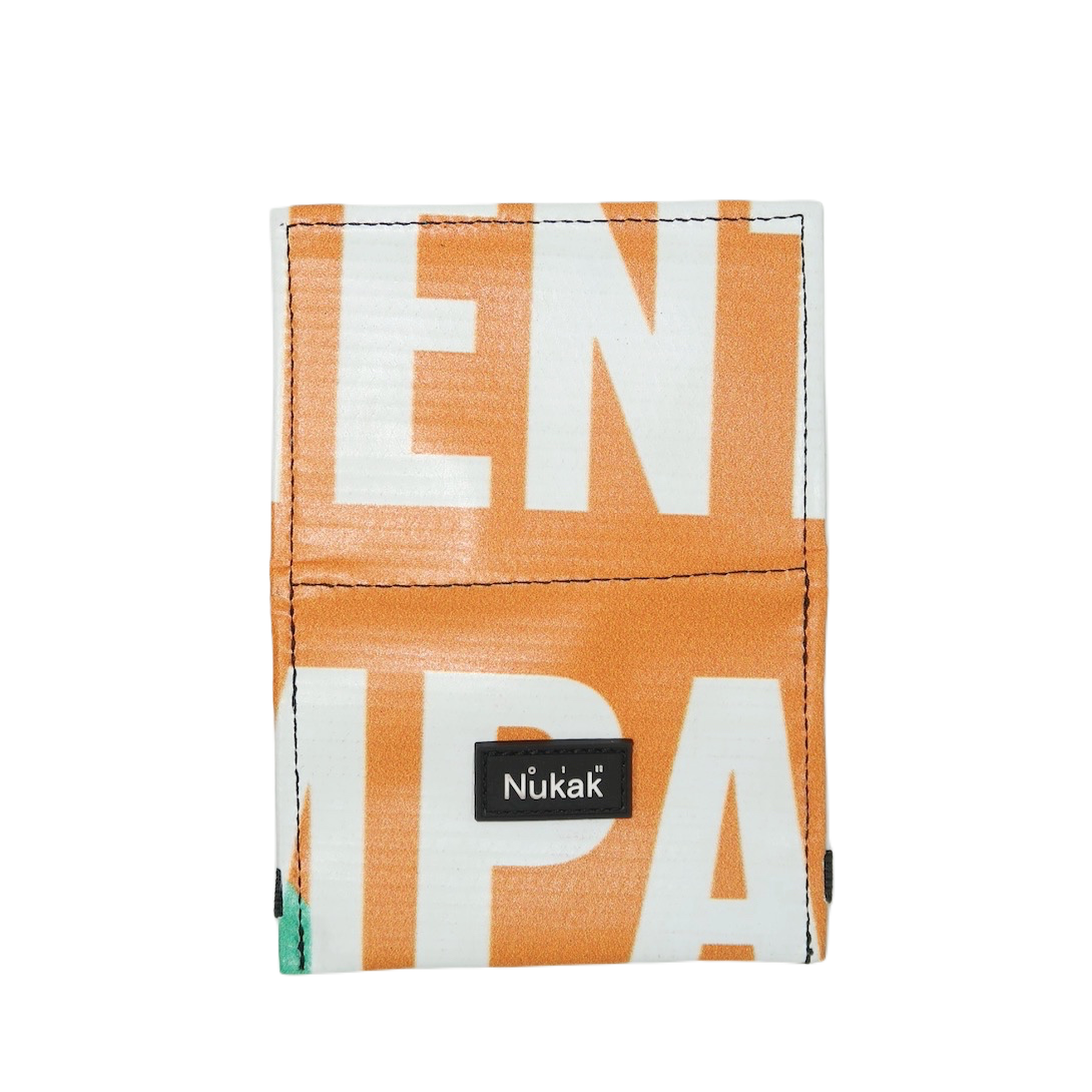 Cartera MICRO