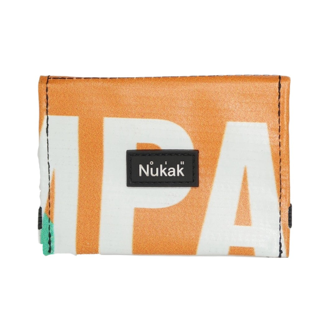 Cartera MICRO