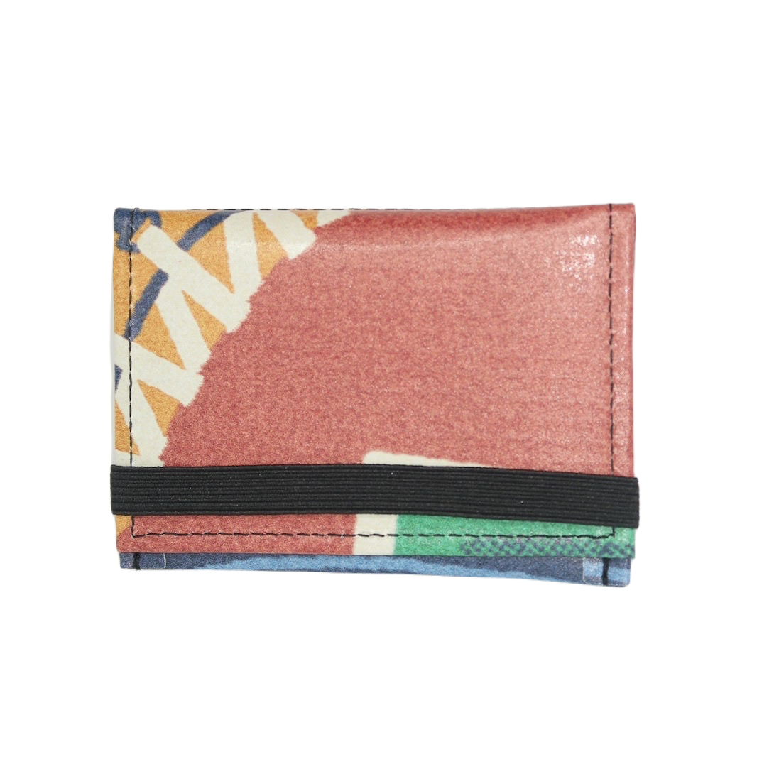 Cartera MICRO