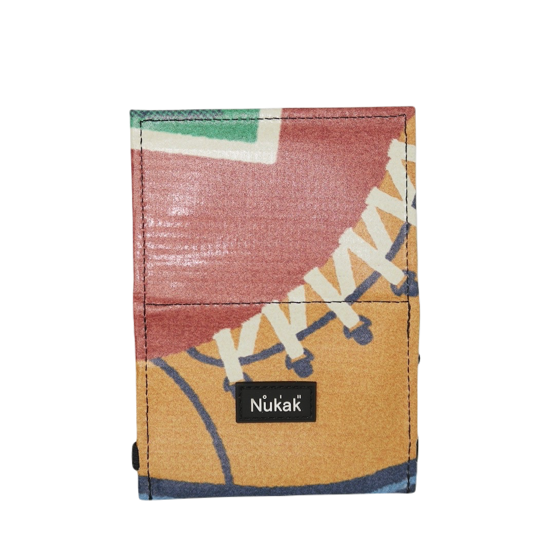 Cartera MICRO