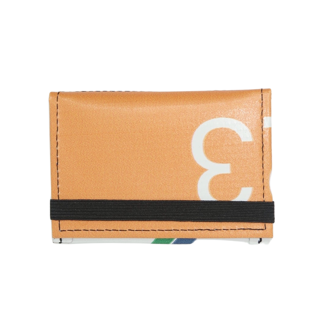 Cartera MICRO