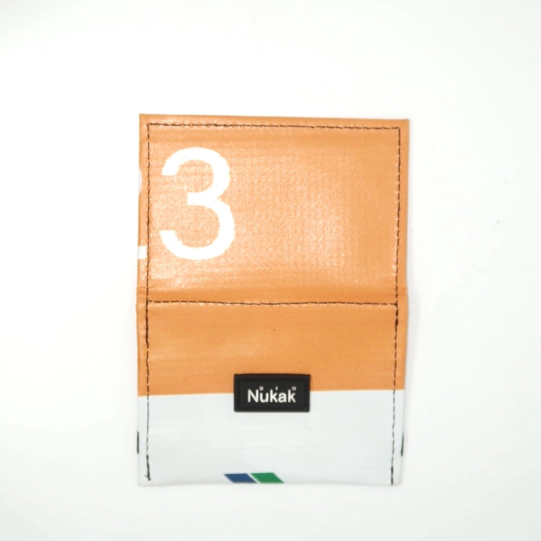 Cartera MICRO