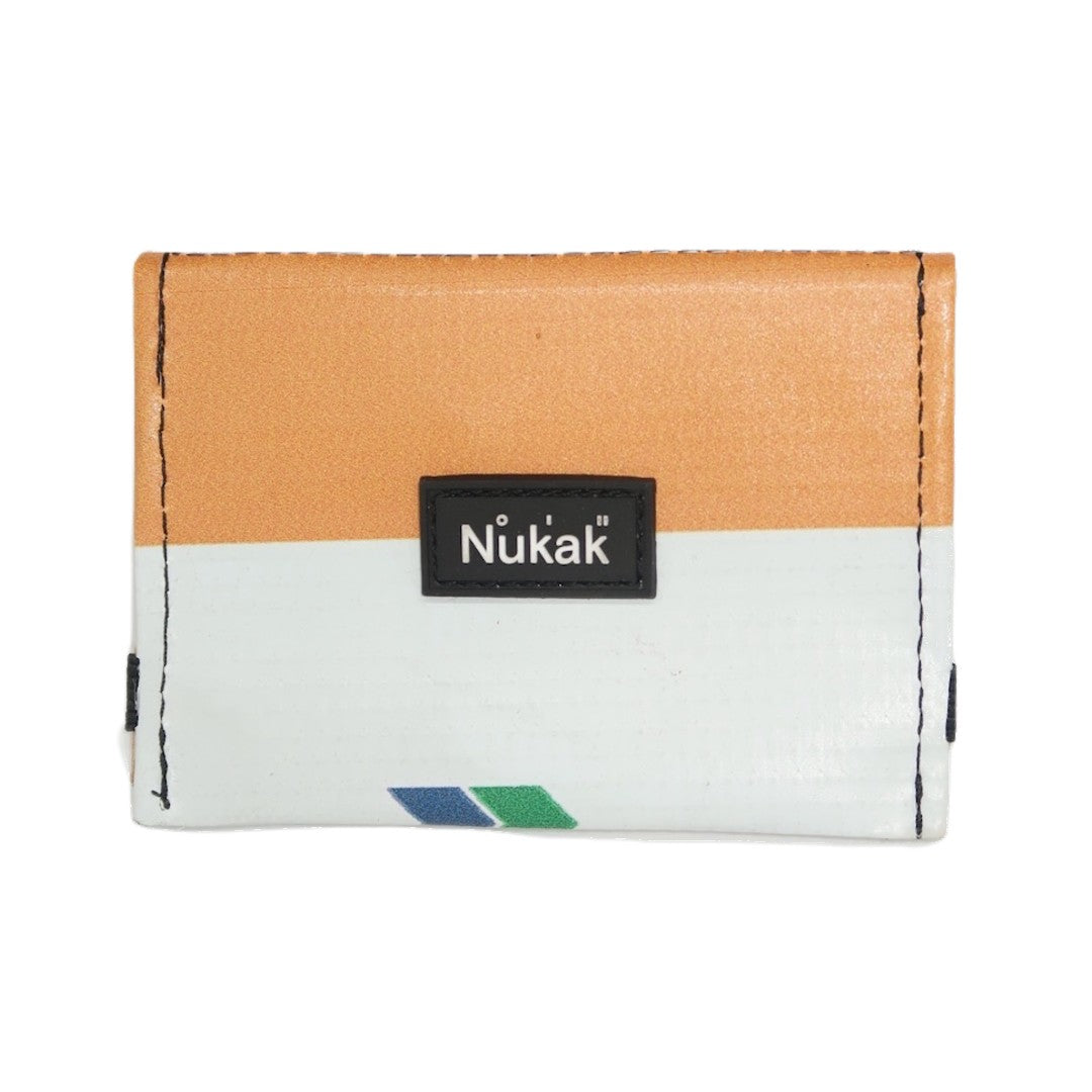 Cartera MICRO