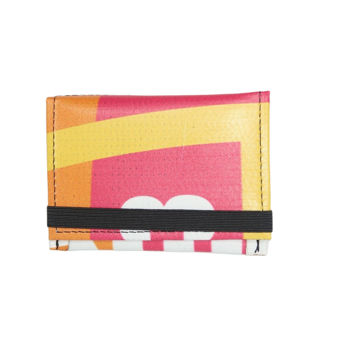 Cartera MICRO