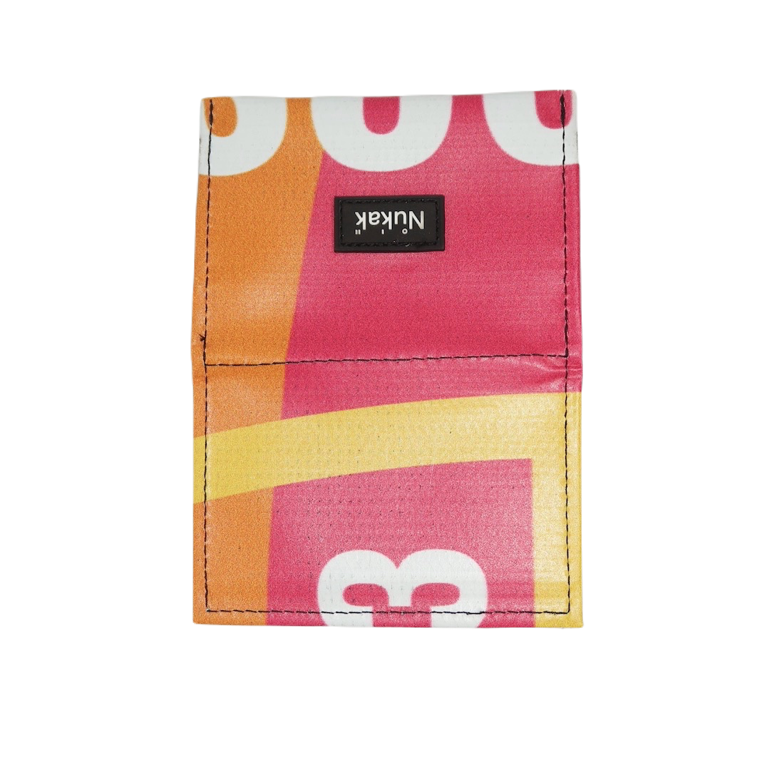 Cartera MICRO