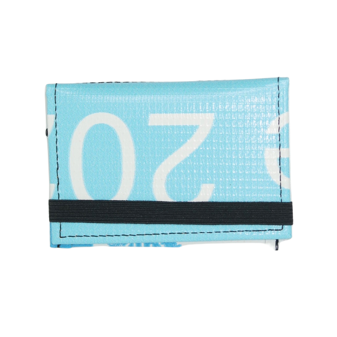 Cartera MICRO