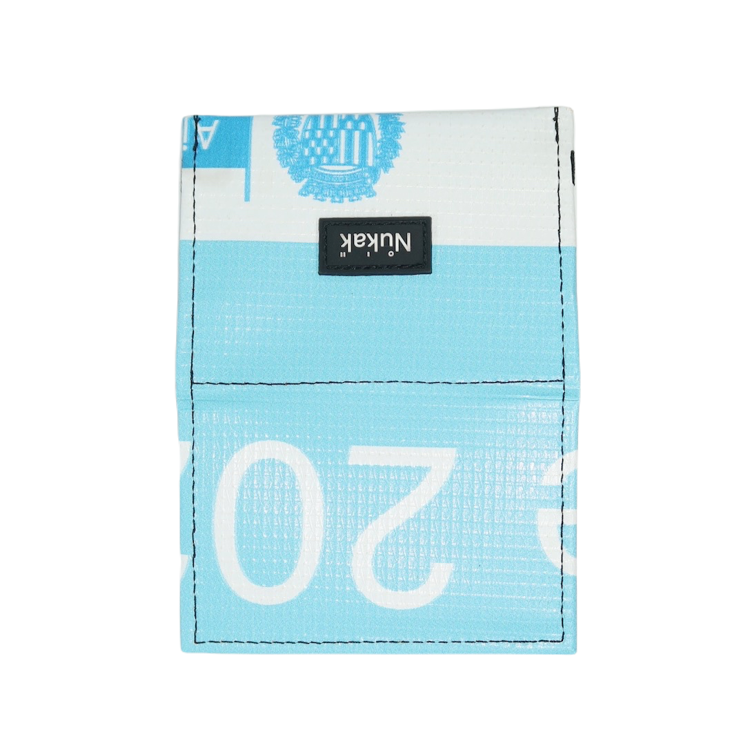 Cartera MICRO