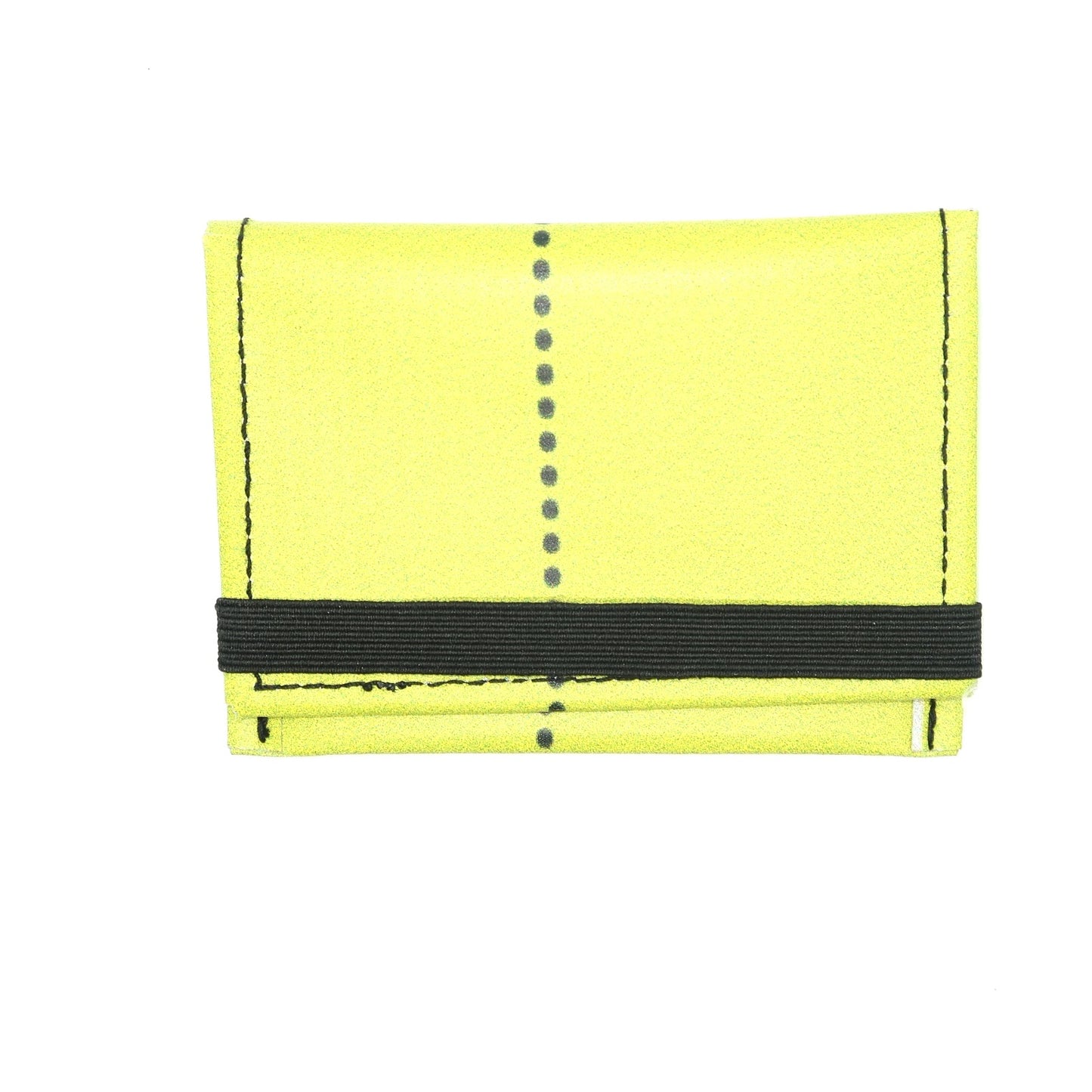 Cartera MICRO