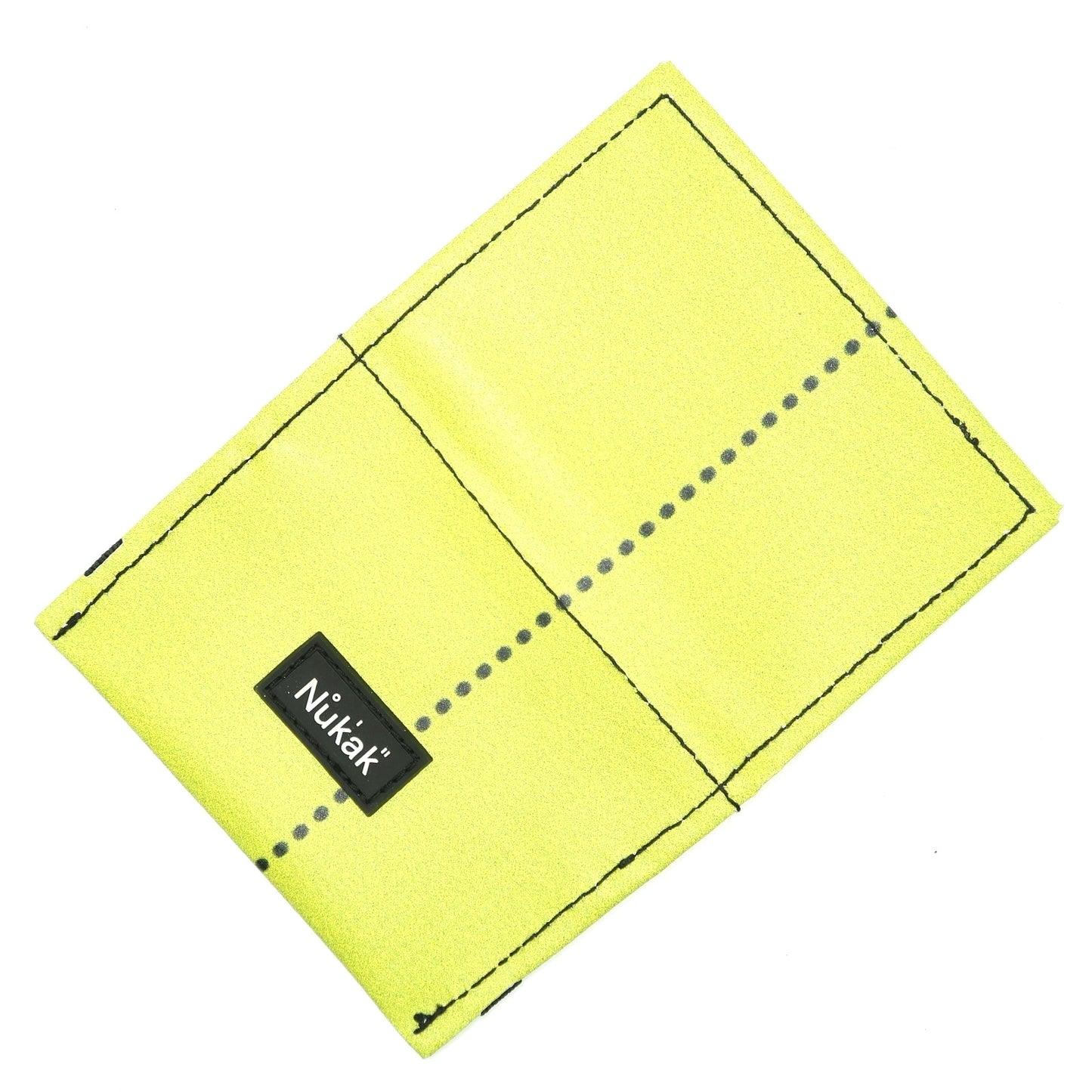 Cartera MICRO