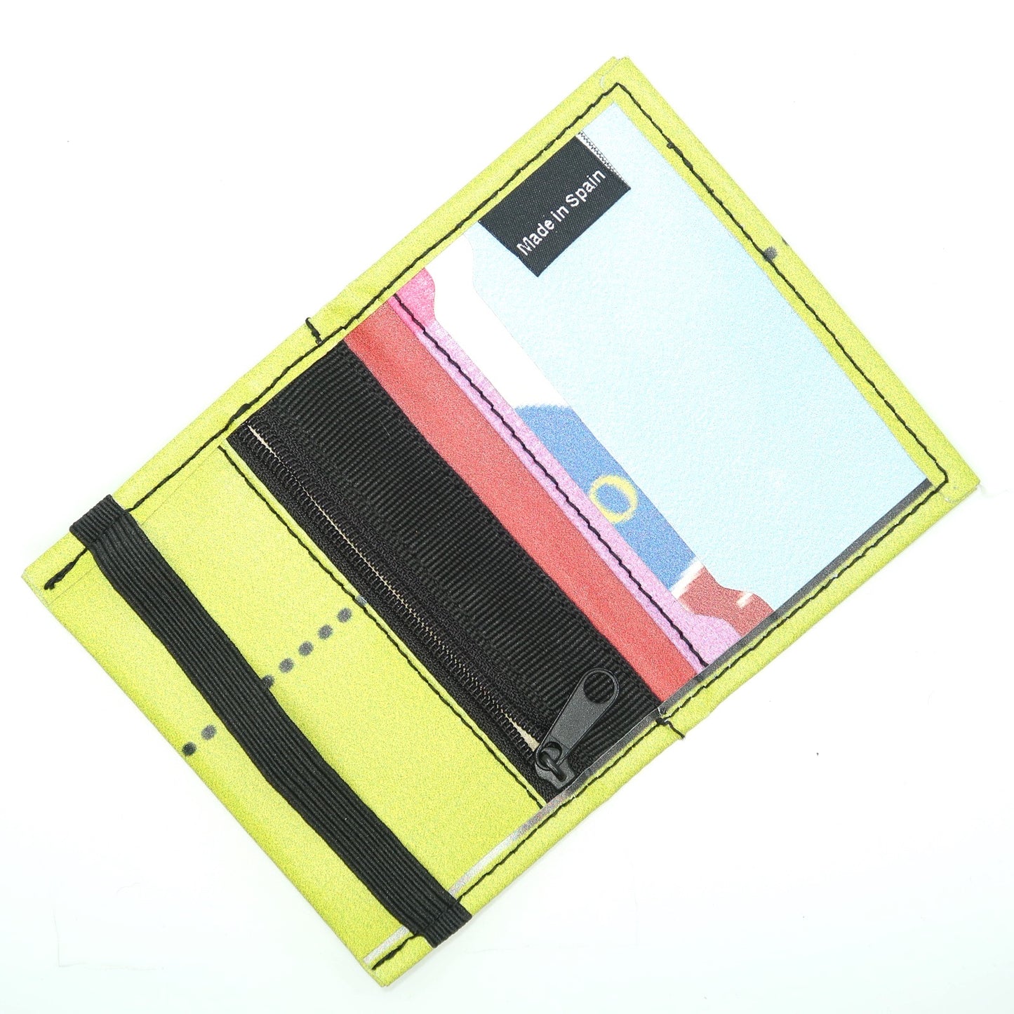 Cartera MICRO