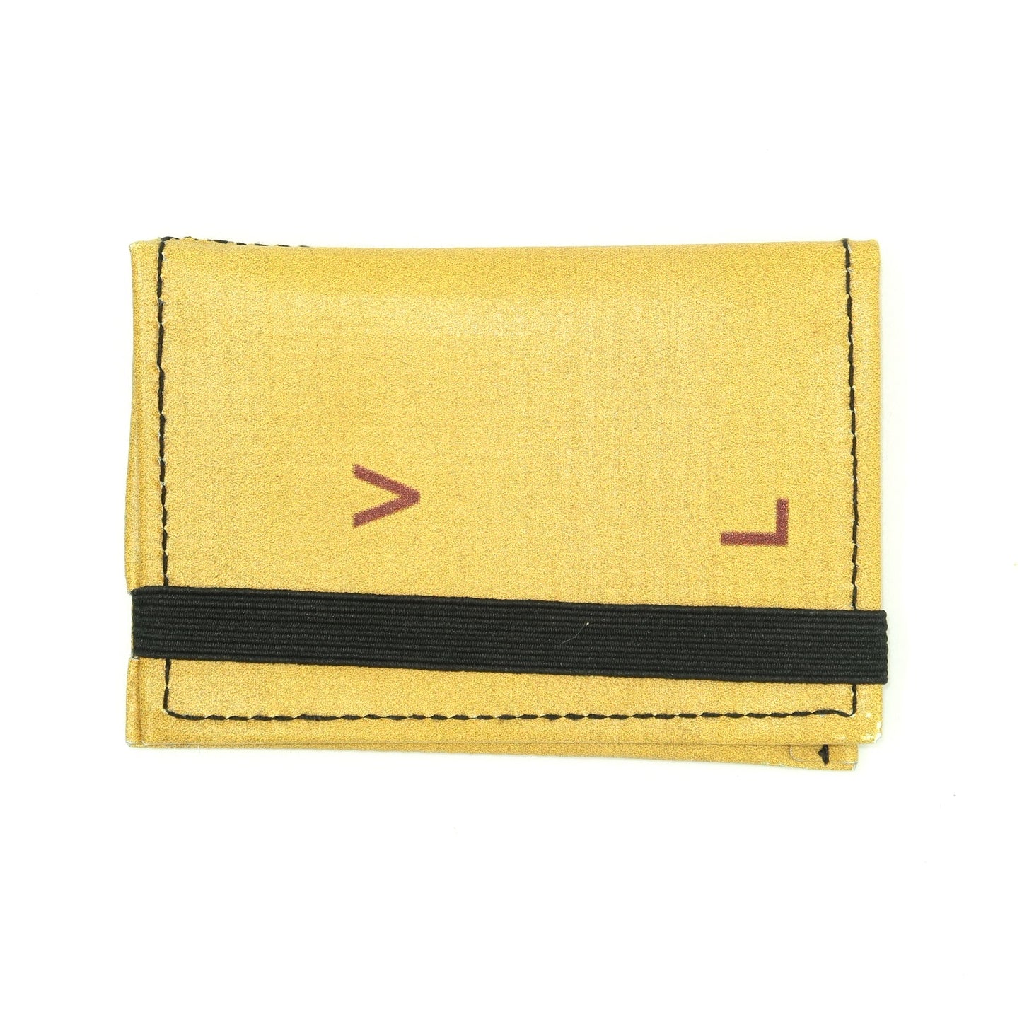 Cartera MICRO
