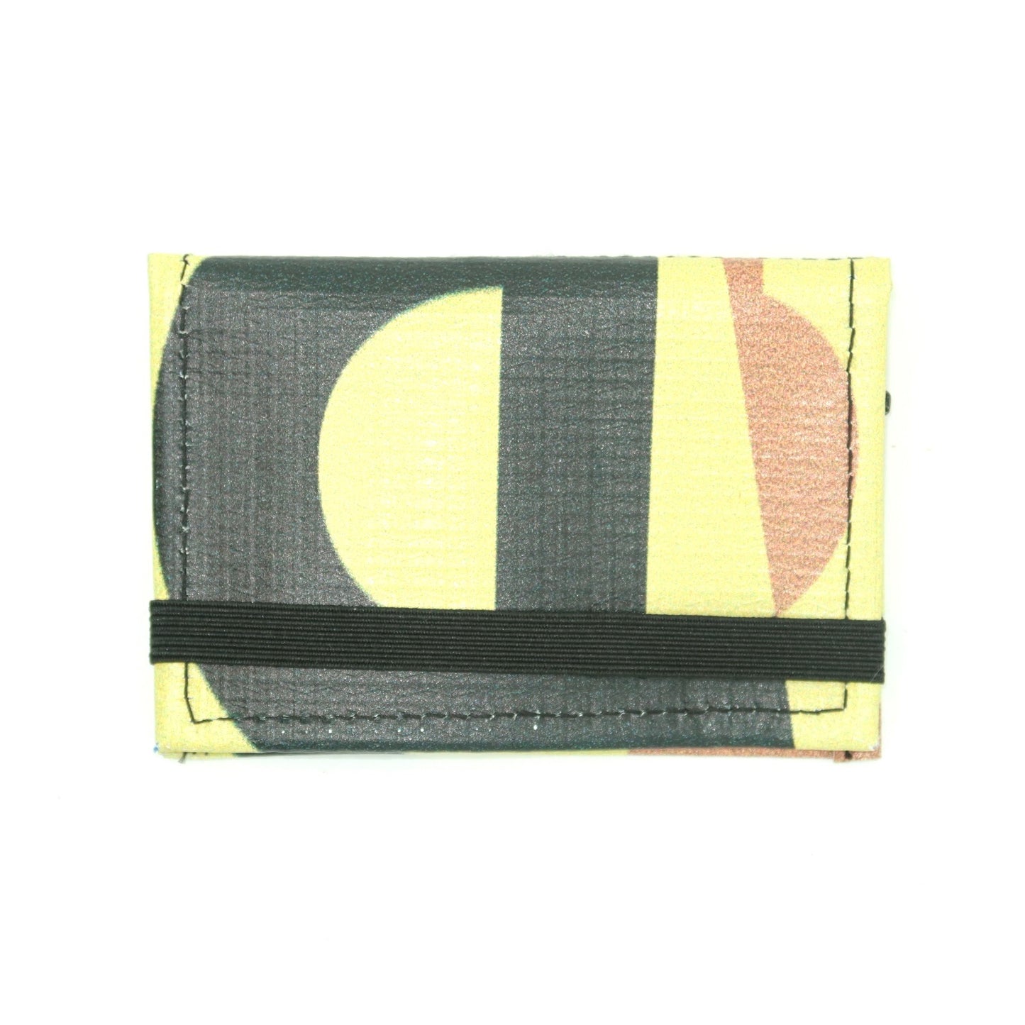 Cartera MICRO