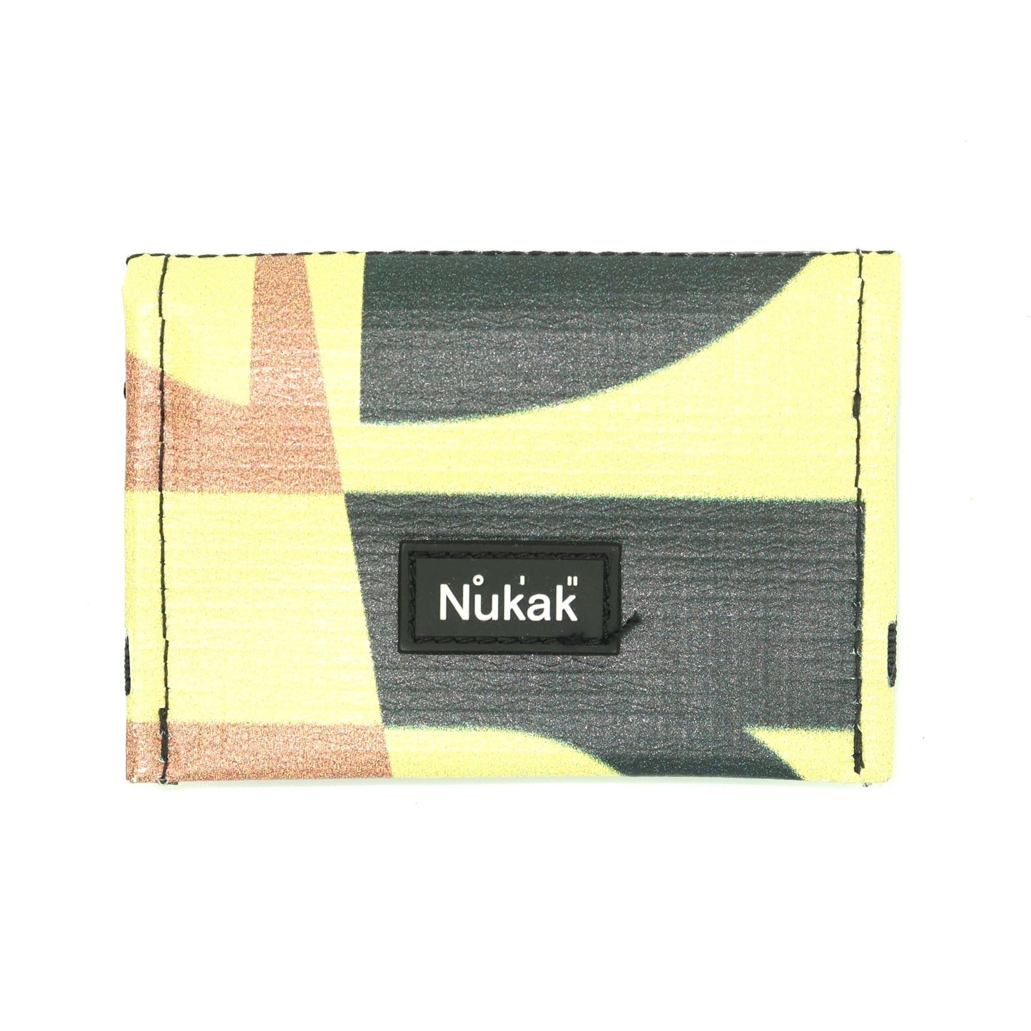 Cartera MICRO