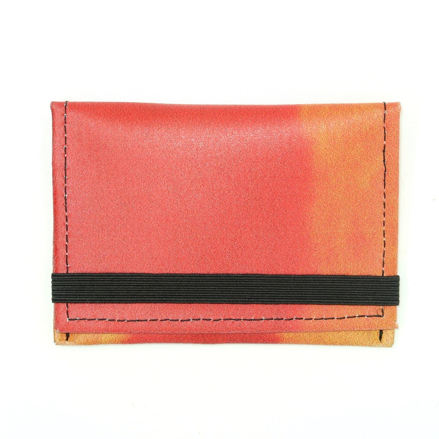 Cartera MICRO