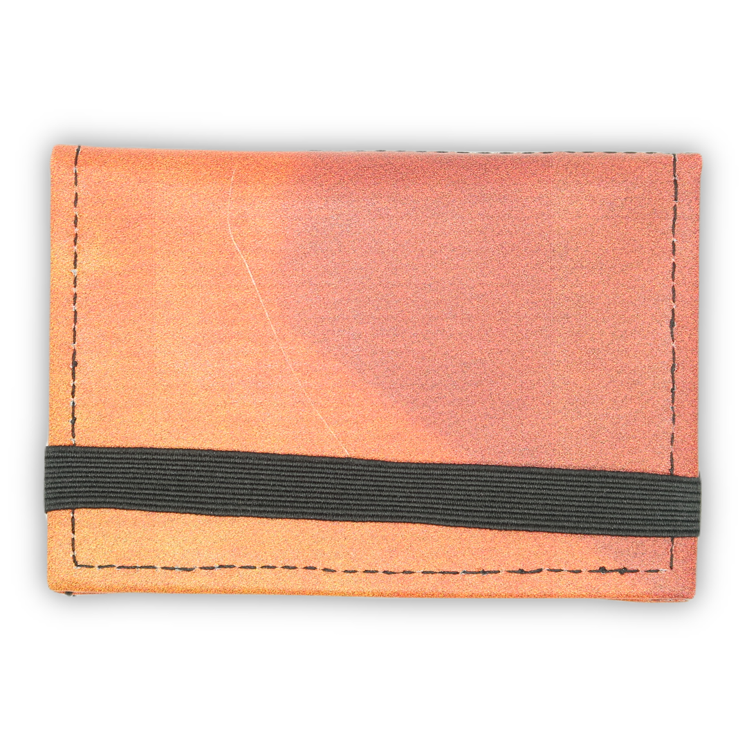 Cartera MICRO