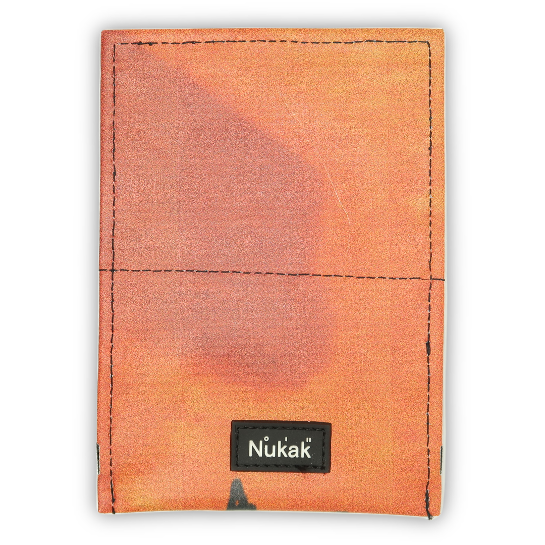 Cartera MICRO