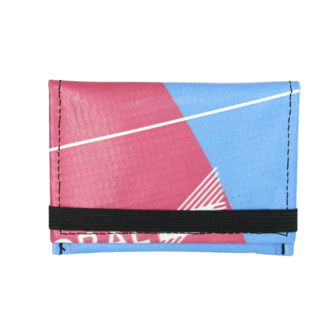 Cartera MICRO