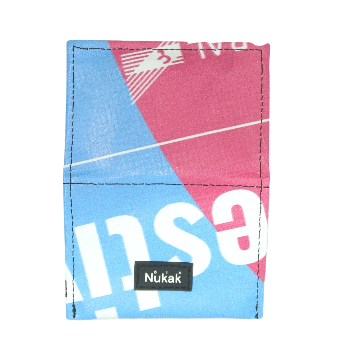 Cartera MICRO