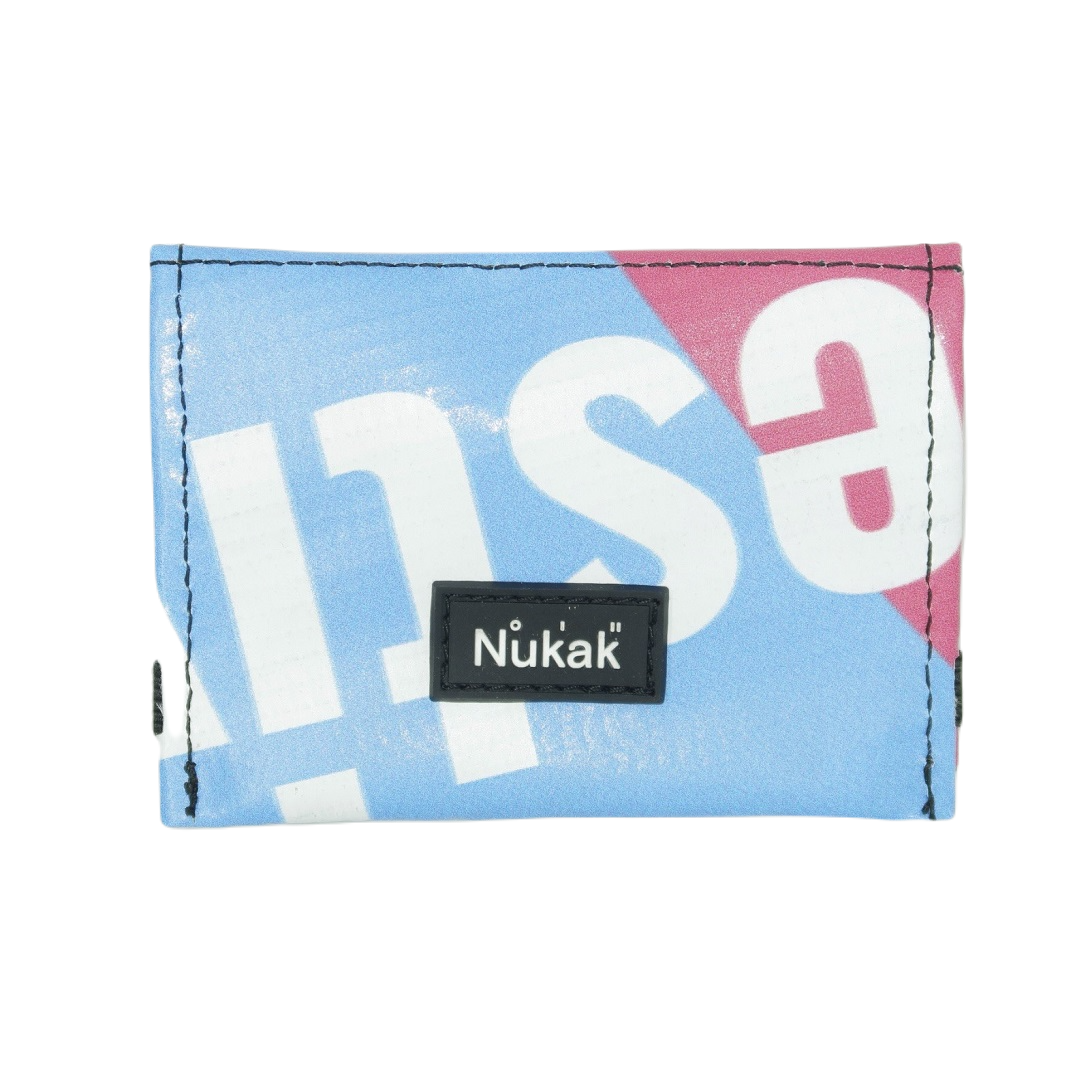 Cartera MICRO