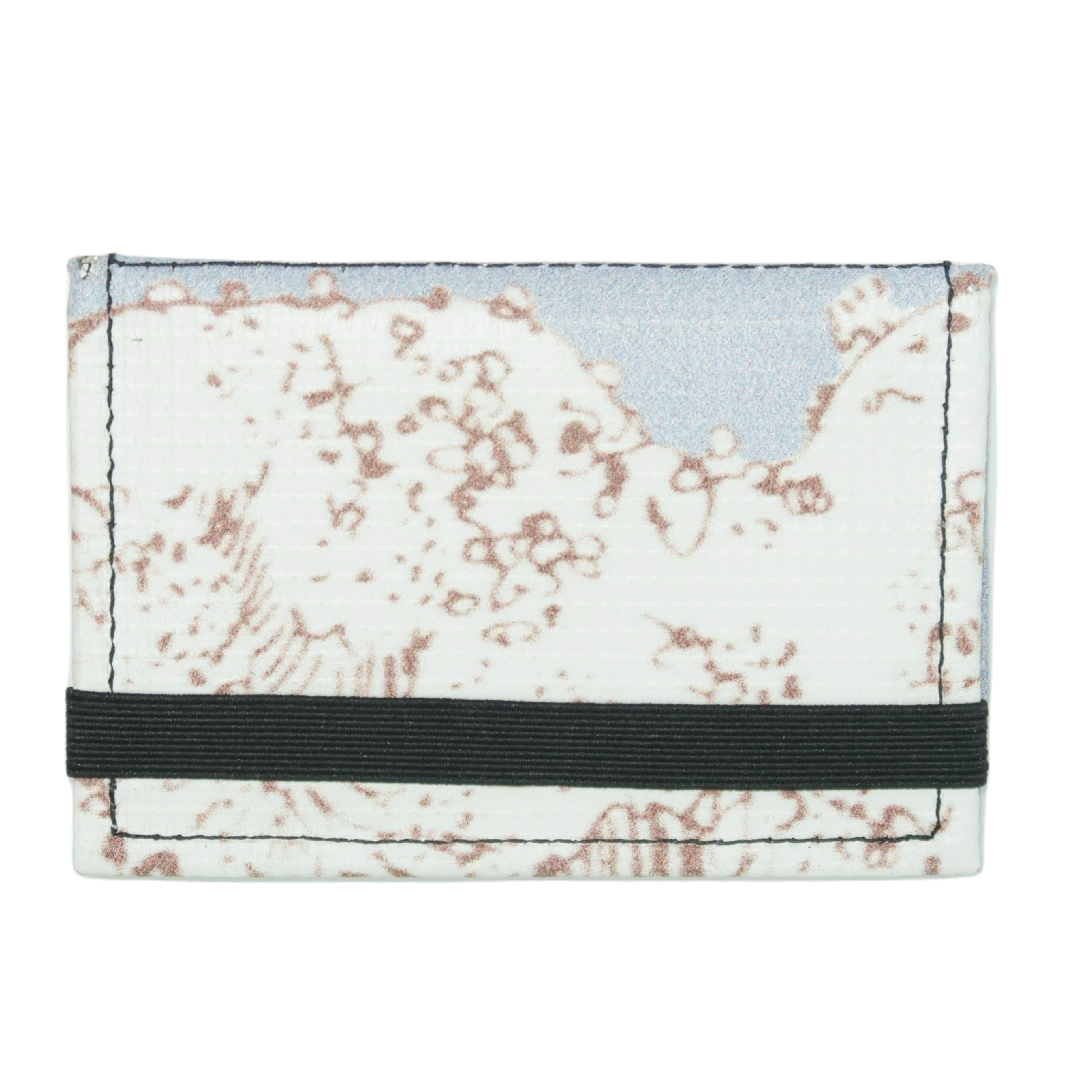 Cartera MICRO