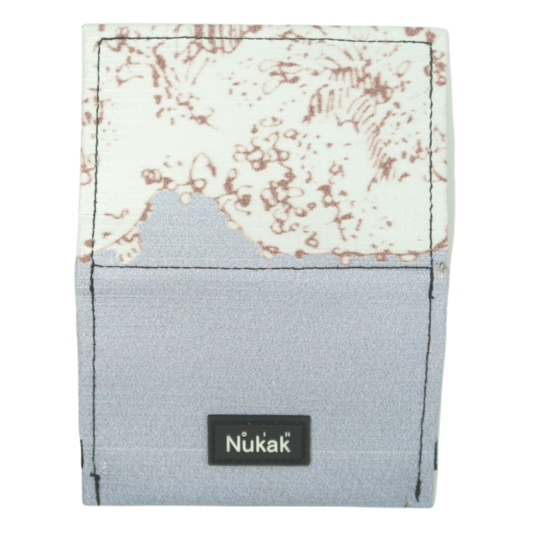 Cartera MICRO