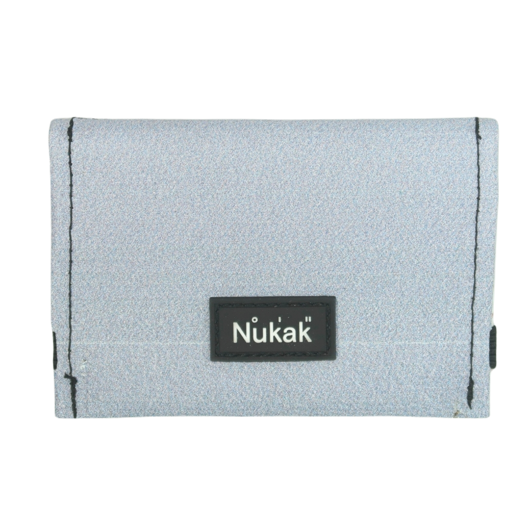 Cartera MICRO