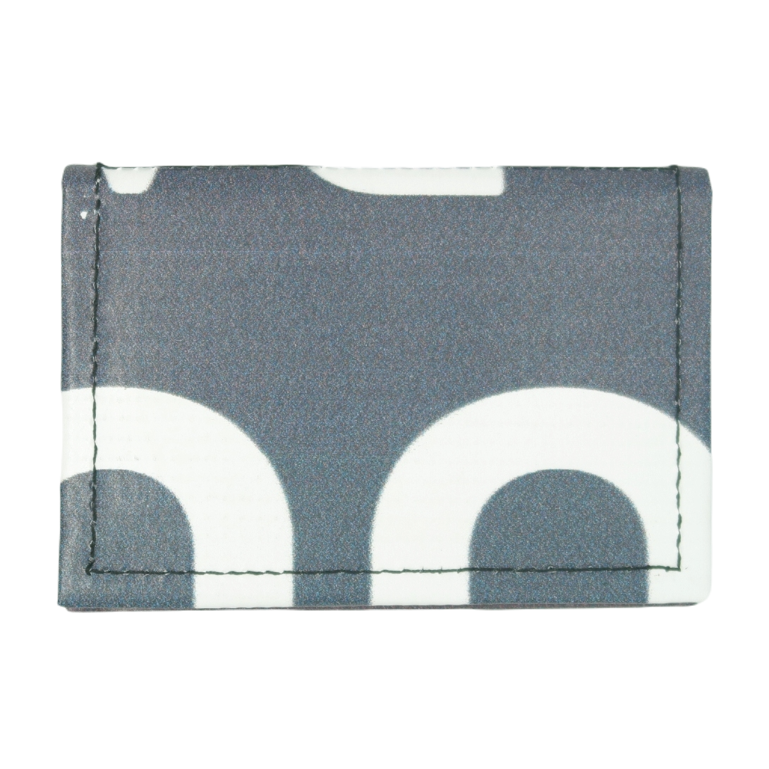 Cartera MICRO