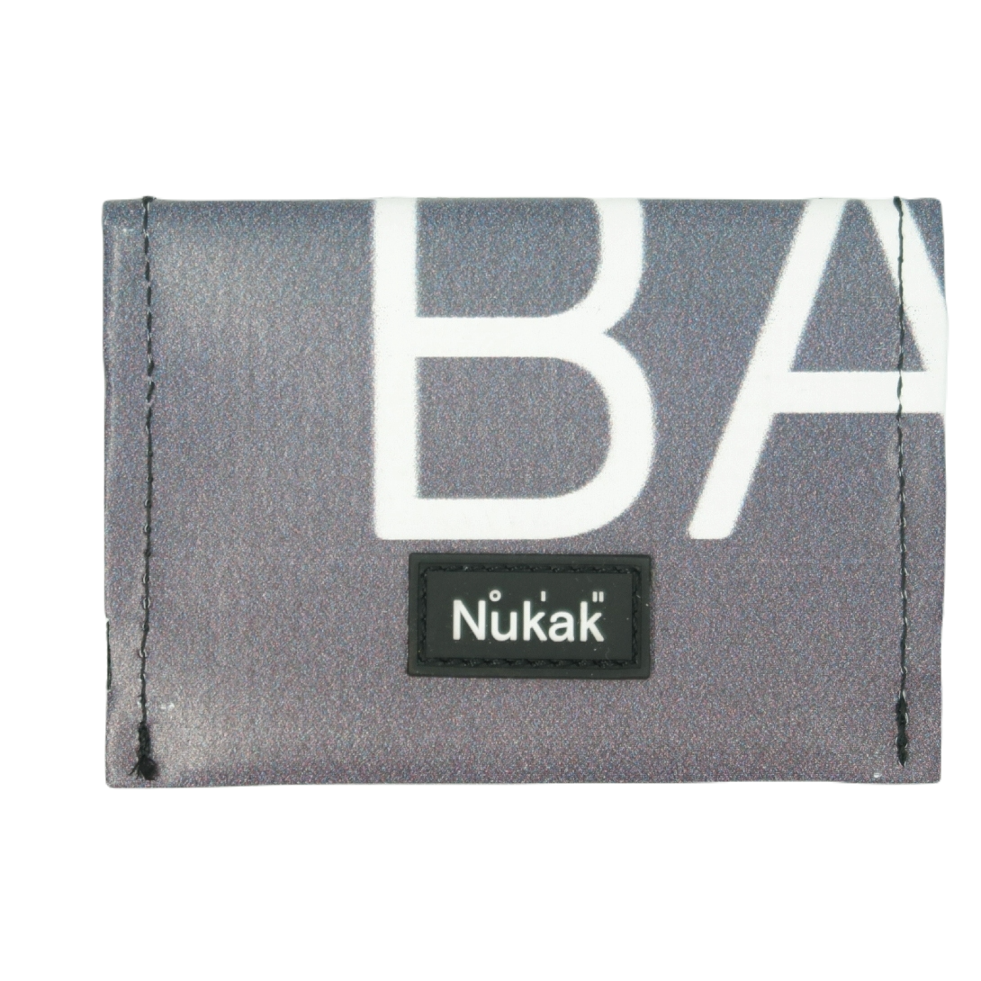 Cartera MICRO