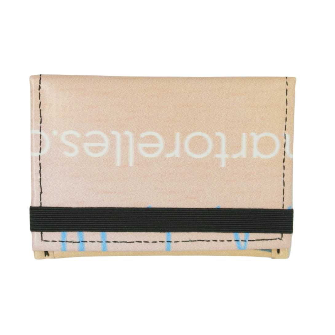 Cartera MICRO