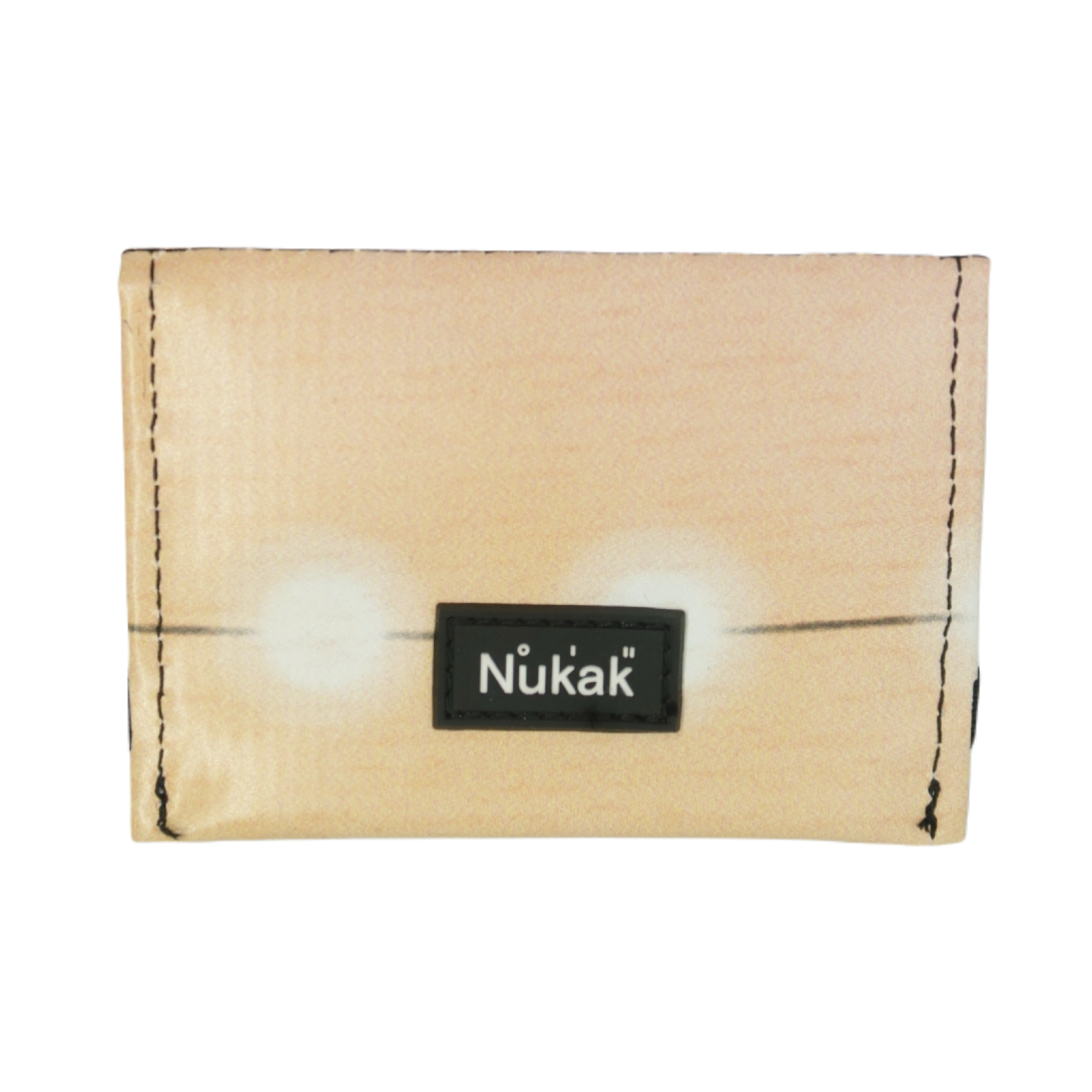 Cartera MICRO