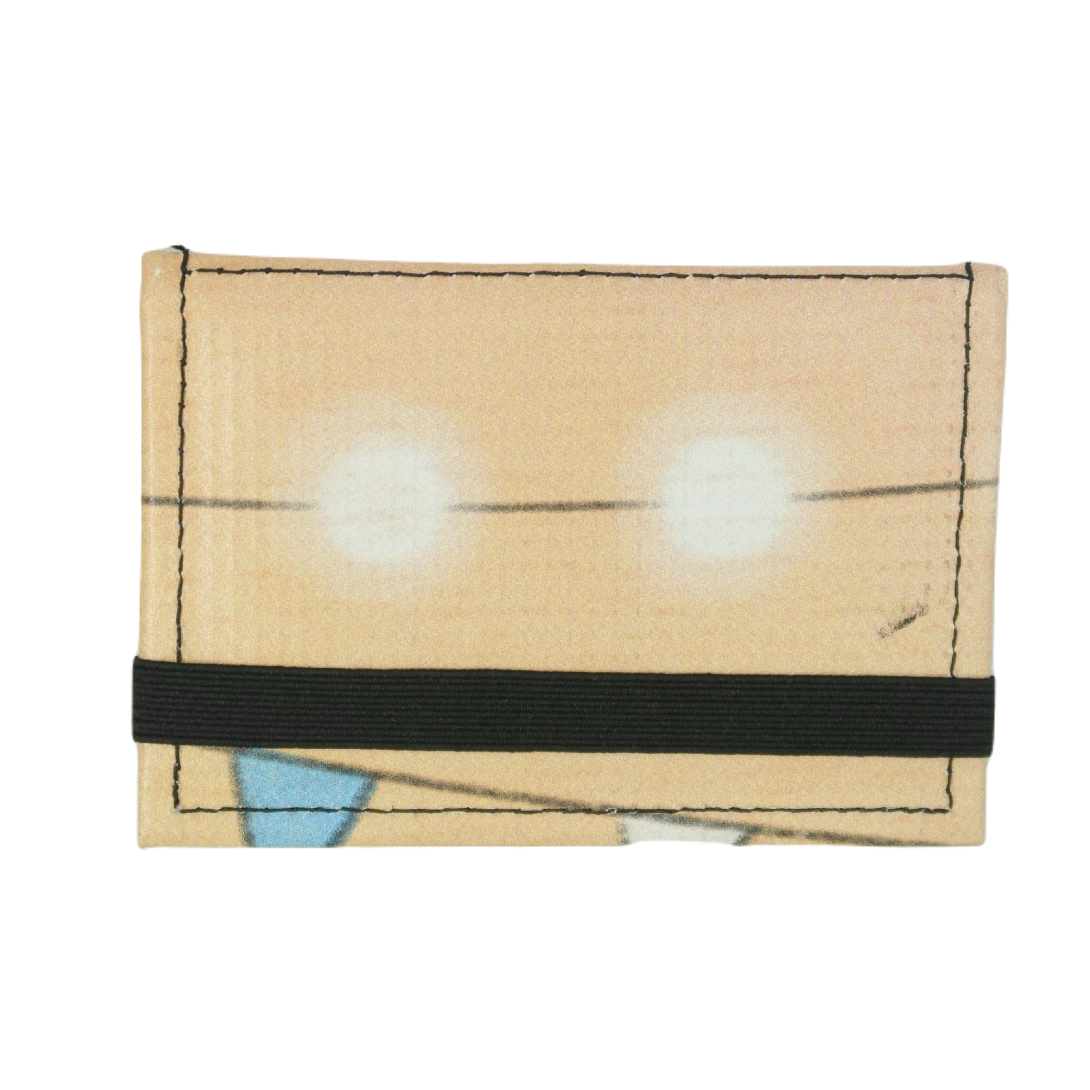 Cartera MICRO
