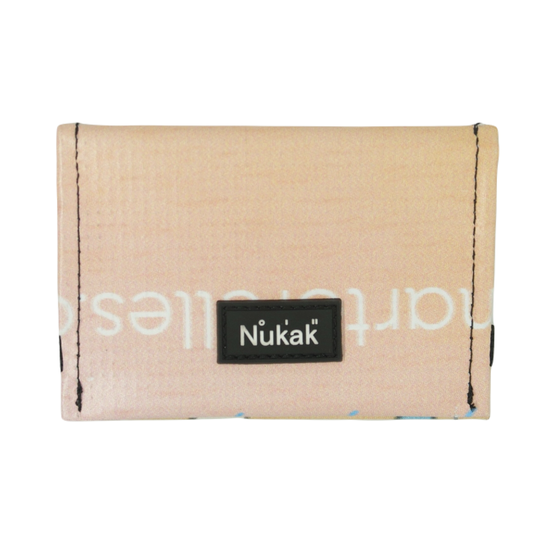 Cartera MICRO
