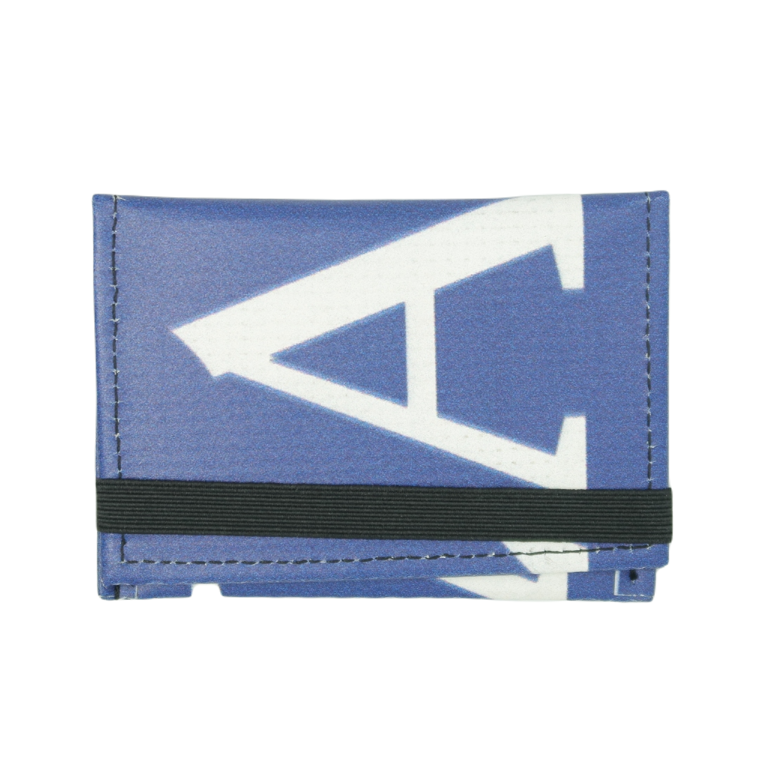 Cartera MICRO