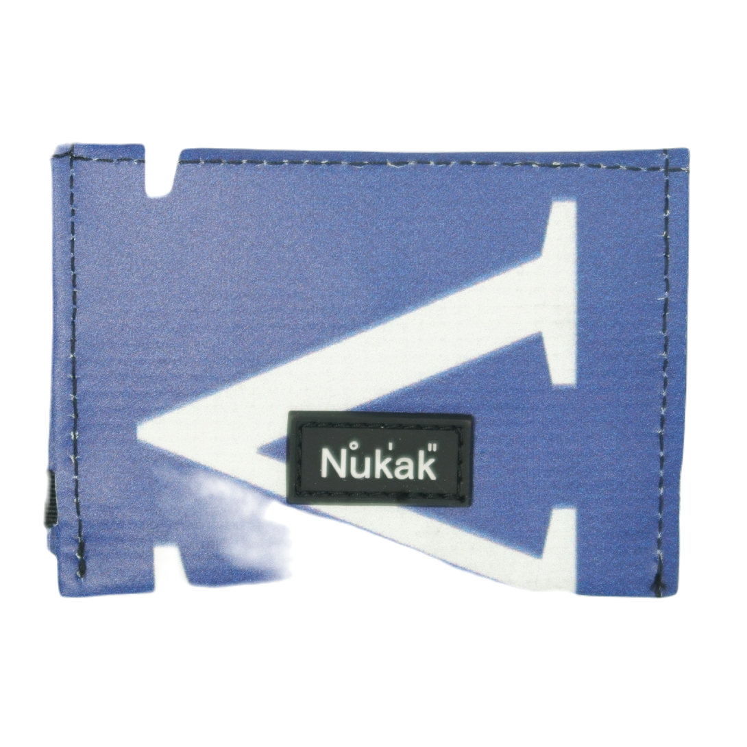 Cartera MICRO