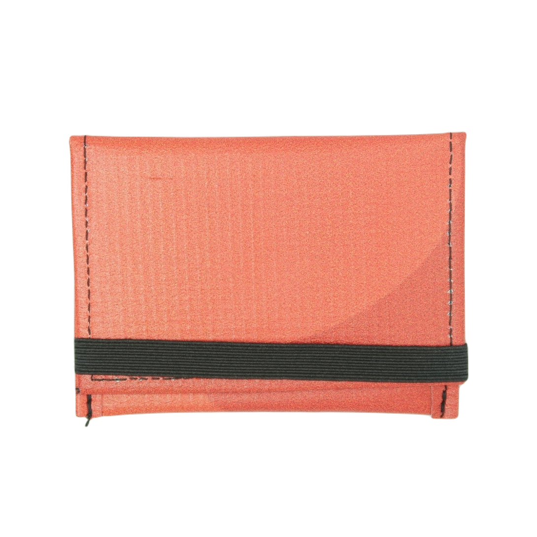 Cartera MICRO