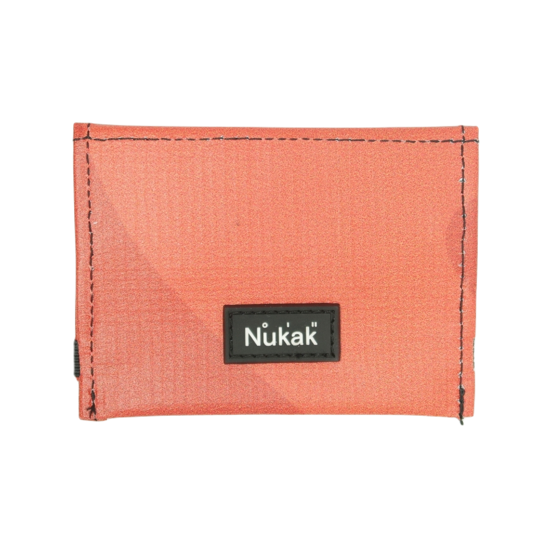 Cartera MICRO