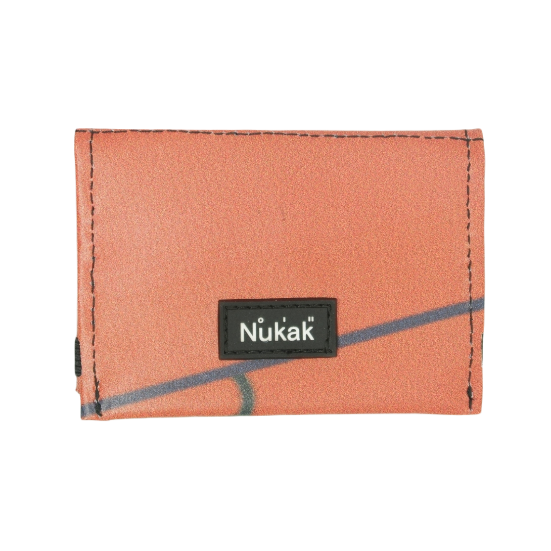 Cartera MICRO