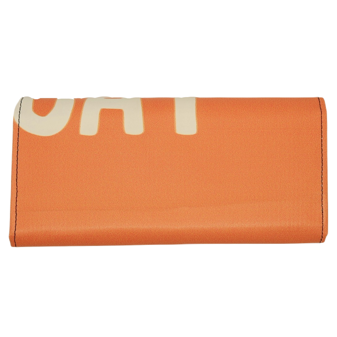 Billetera MIEL