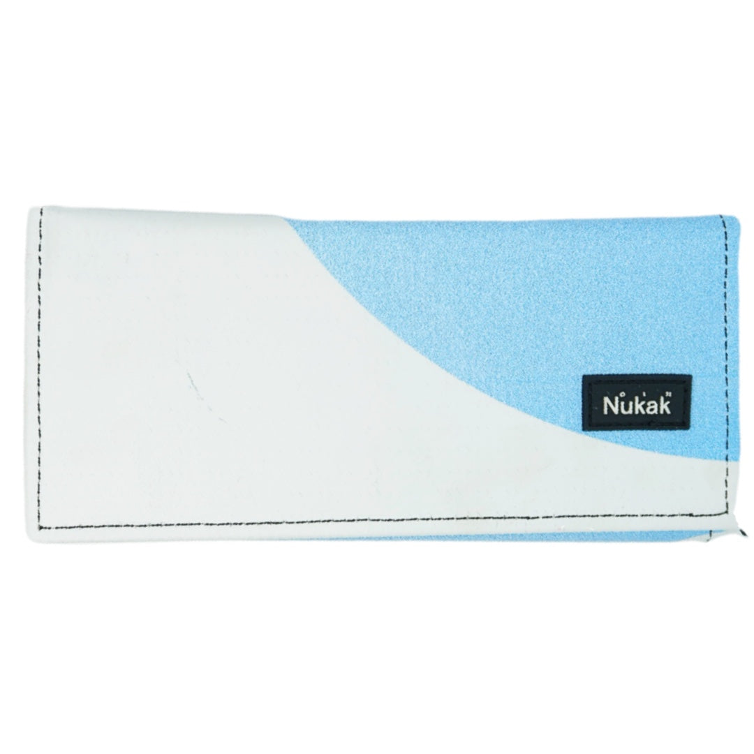 Billetera MIEL