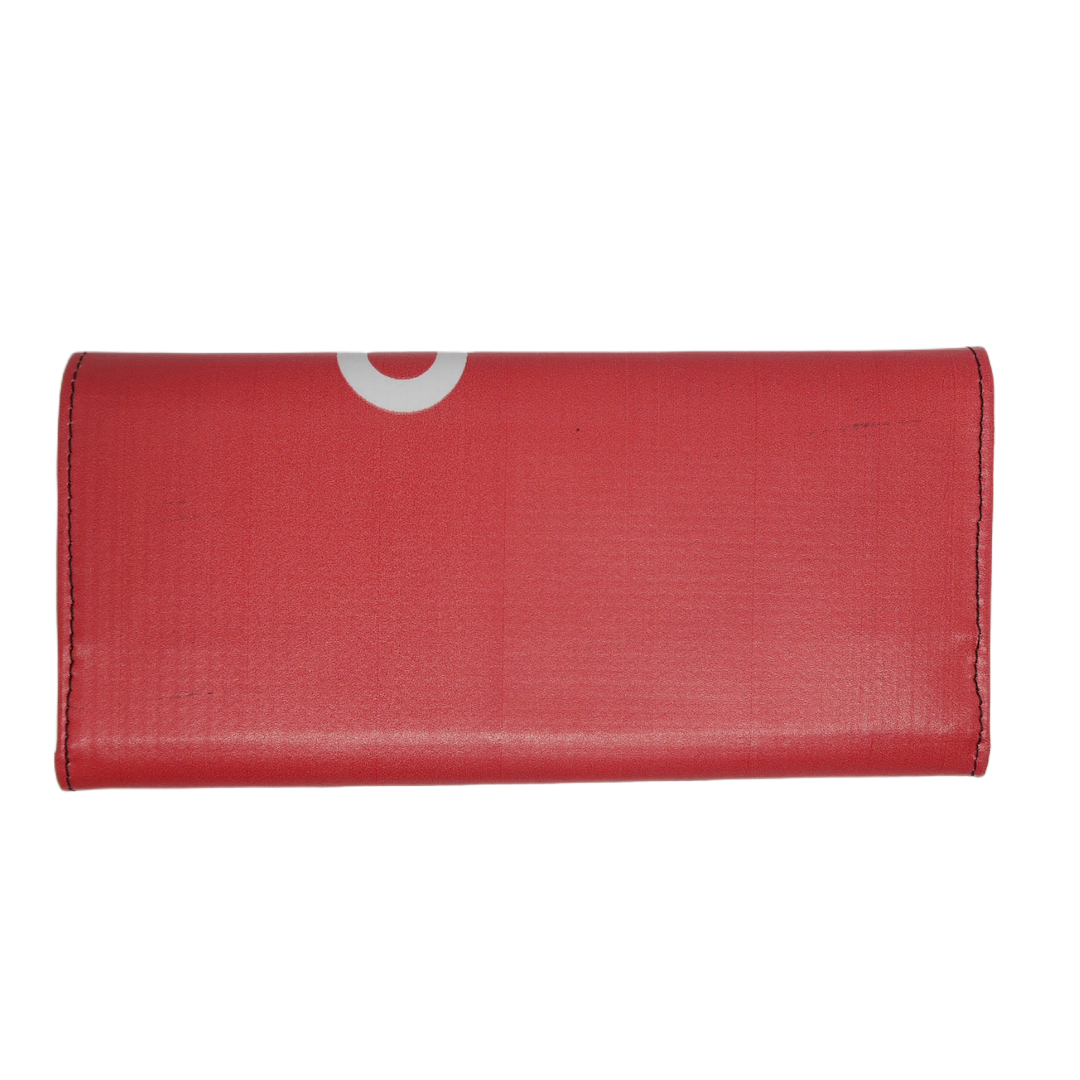 Billetera MIEL