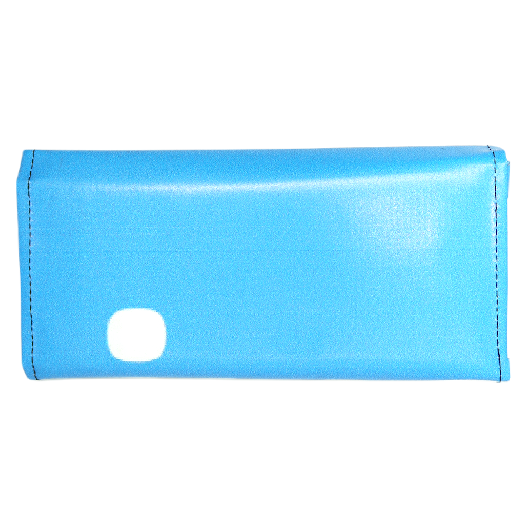 Billetera MIEL