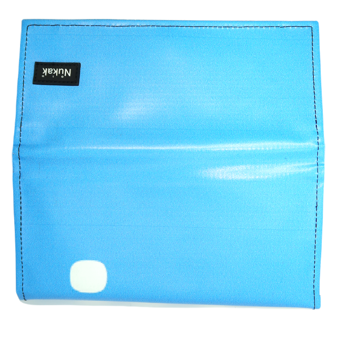 Billetera MIEL