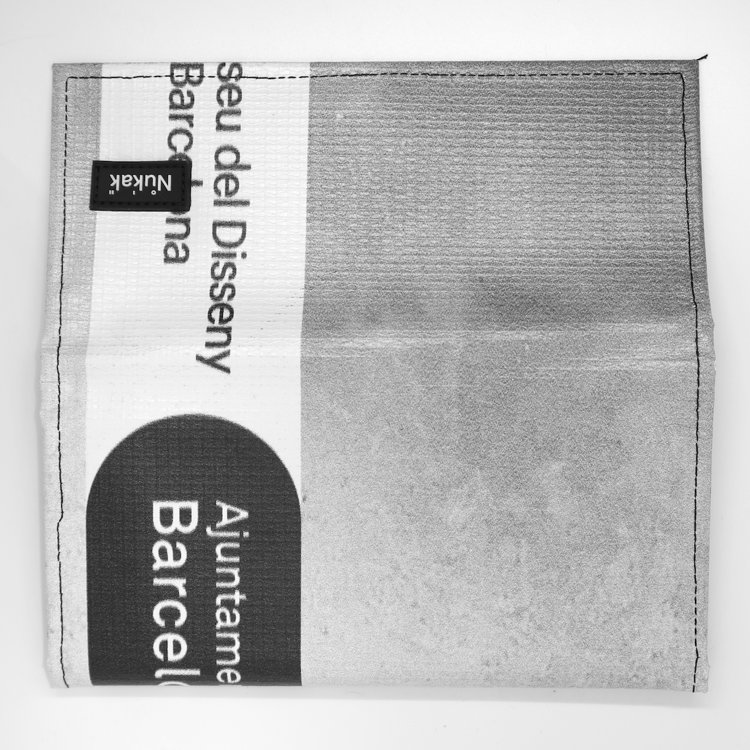 Billetera MIEL